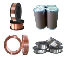 Welding Wire